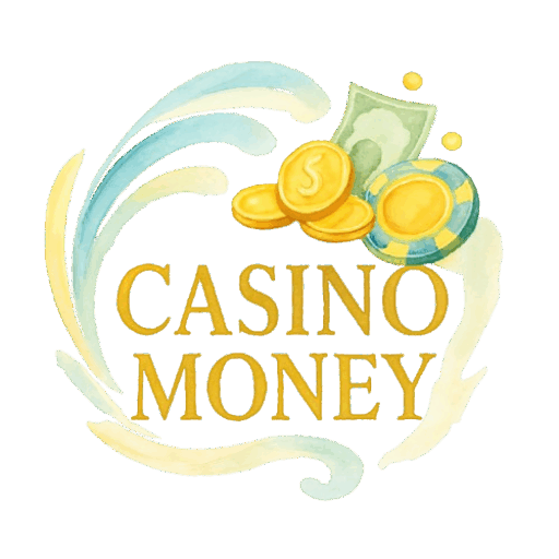 Casino in cinema